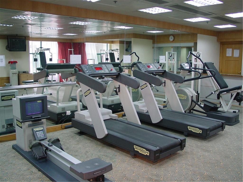 Guangzhou Hotel Пекин Экстерьер фото